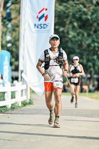 BIB: 
                            <button type="button" onclick="openModal(25936186)" class="btn btn-primary btn-sm float-right btn-popup" data-toggle="modal" data-target=".modal-high-quality">
                        <i class="fas fa-shopping-cart"></i> Add to Cart
                    </button>
                                            <button type="button" onclick="isThisMe(25936186, true)" class="btn btn-success btn-sm float-right btn-popup btn-isme hidden" data-toggle="tooltip" data-placement="bottom" title="นี่คือรูปของคุณใช่ไหม คลิกที่นี่เพื่อเอาเข้าอัลบั้ม">
                        <i class="fas fa-plus"></i> Add to album
                    </button>
                    <button type="button" onclick="isThisMe(25936186, false)" class="btn btn-warning btn-sm float-right btn-popup btn-isnotme hidden">
                        <i class="fas fa-ban"></i> Remove from album
                    </button>